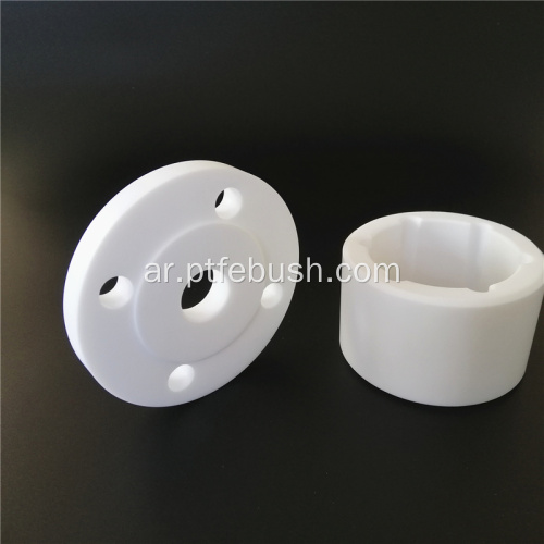 3M 100 ٪ PTFE PUTER